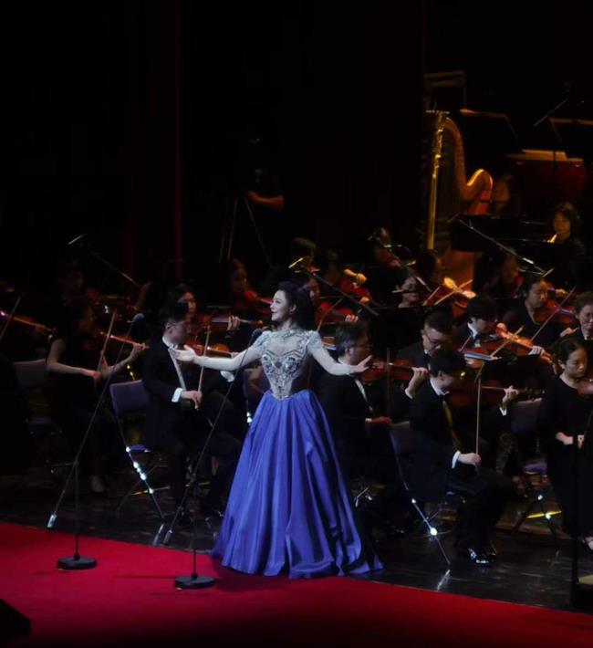 微信图片_20250905232136.jpg 微信图片_20250905232136.jpg