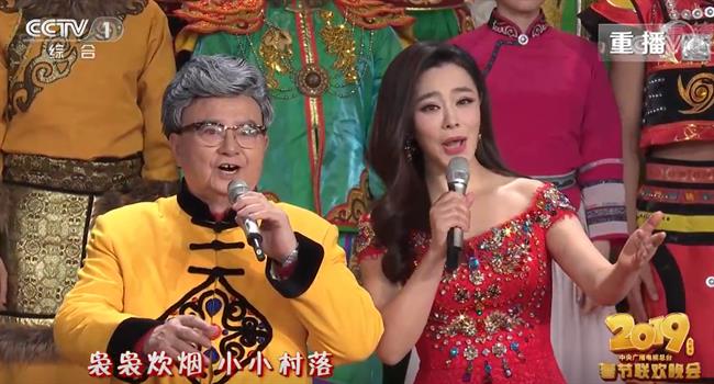 微信图片_20250916201522_481_256.png 微信图片_20250916201522_481_256.png