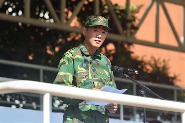 微信图片_2025-09-17_023033_876.jpg 微信图片_2025-09-17_023033_876.jpg