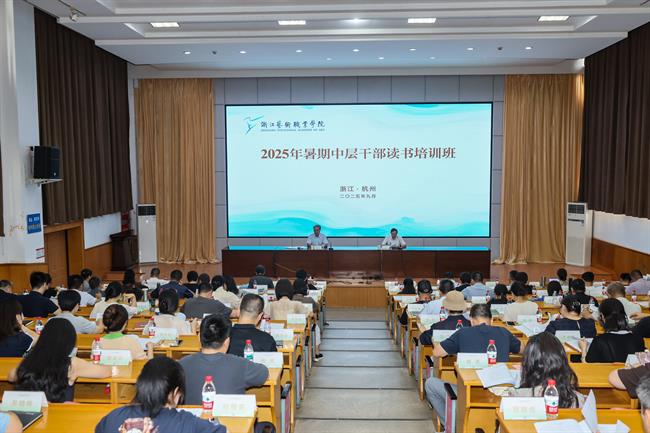 IMG_1708.jpg IMG_1708.jpg