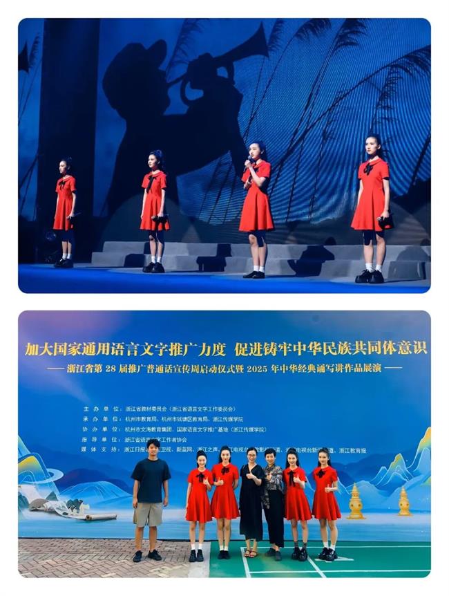 640 (3).jpg 640 (3).jpg