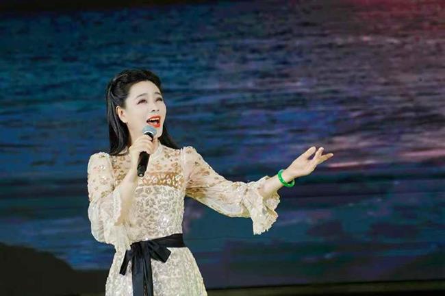 微信图片_20250905232129.jpg 微信图片_20250905232129.jpg