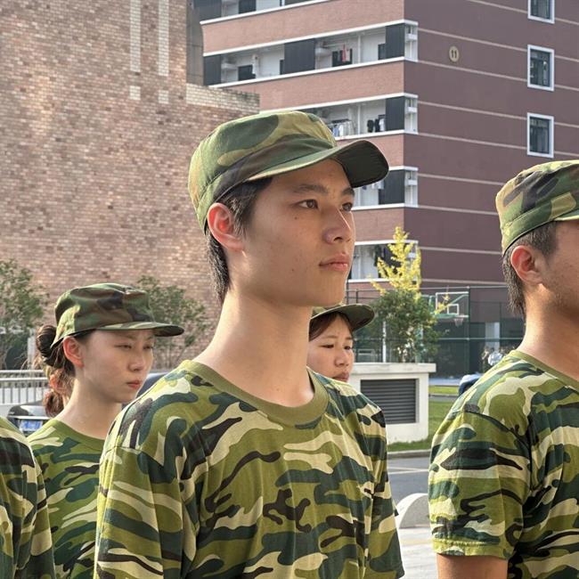 微信图片_2025-09-17_023100_727.jpg 微信图片_2025-09-17_023100_727.jpg