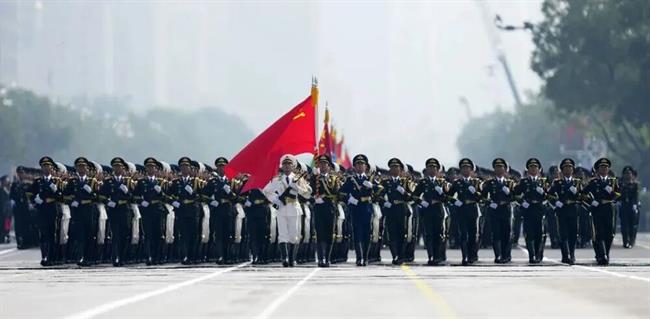 640 (2).jpg 640 (2).jpg