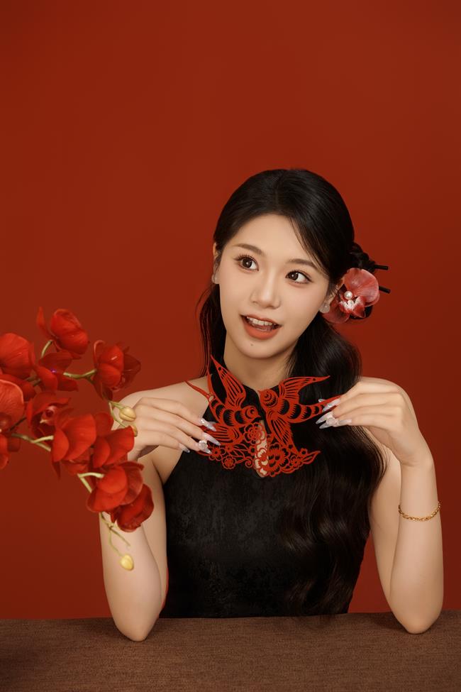 音乐 周俐彤.jpg