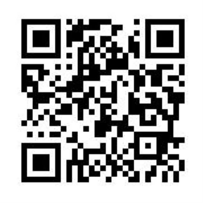 微信图片_2025-10-15_180032_418.jpg 微信图片_2025-10-15_180032_418.jpg