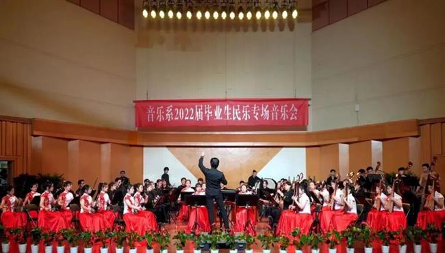 微信图片_2025-10-15_173818_864.jpg 微信图片_2025-10-15_173818_864.jpg