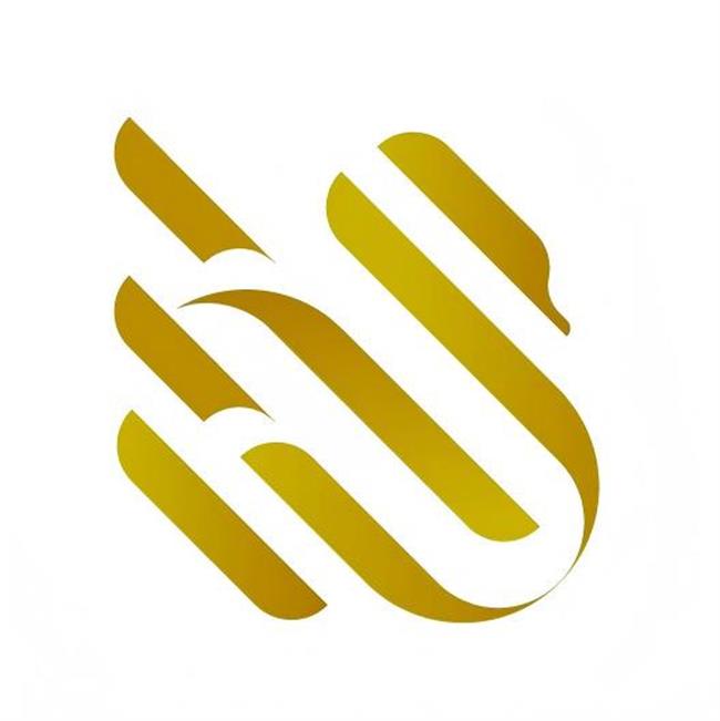 微信图片_20251013165658_136_121 - 副本.jpg 微信图片_20251013165658_136_121 - 副本.jpg