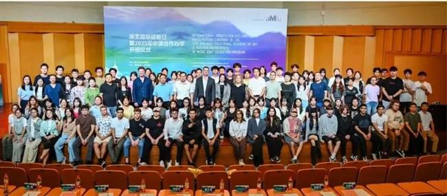 640 (6).jpg 640 (6).jpg