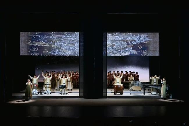 微信图片_2025-10-15_173618_020.jpg 微信图片_2025-10-15_173618_020.jpg