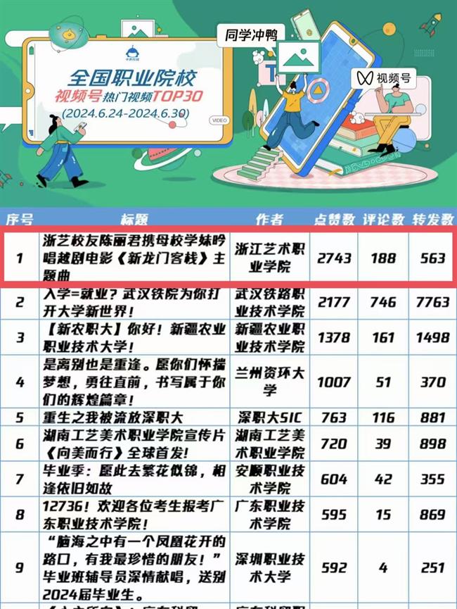 52c8ef654a0c3c38abbcc9f464512c5.jpg 52c8ef654a0c3c38abbcc9f464512c5.jpg