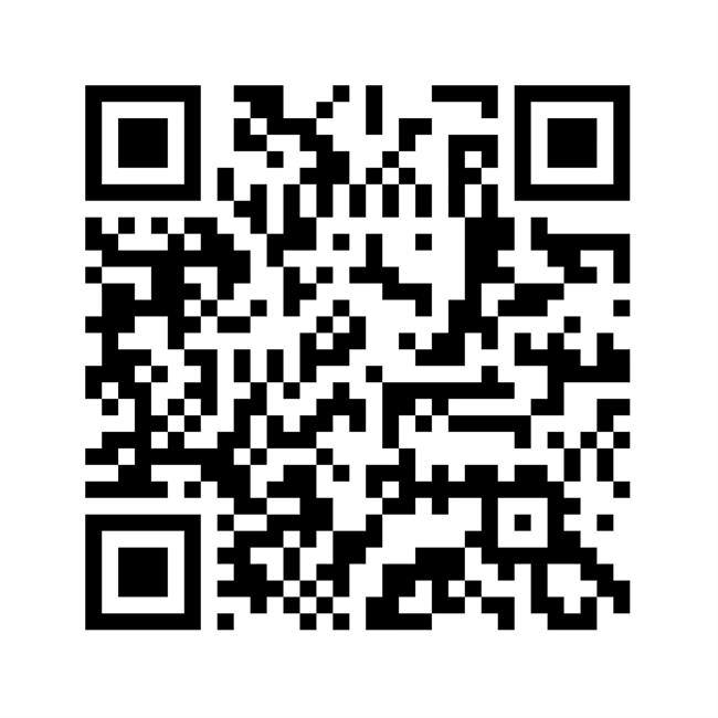 微信图片_2025-10-15_180050_699.jpg 微信图片_2025-10-15_180050_699.jpg