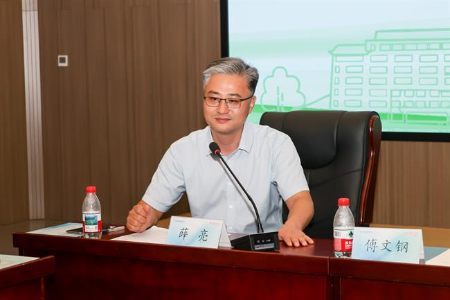 微信图片_20251015102322.jpg 微信图片_20251015102322.jpg