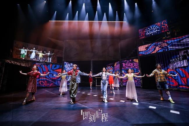 微信图片_2025-10-15_174150_814.jpg 微信图片_2025-10-15_174150_814.jpg