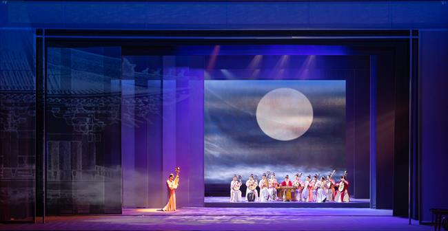 2020年浙江文化艺术发展基金资助项目 民族管弦乐音画《听见江南》,弹拨乐重奏《灯月交辉》.jpg