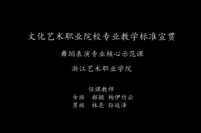 57cab76a4406764c0d7192cd0023c422.png 57cab76a4406764c0d7192cd0023c422.png