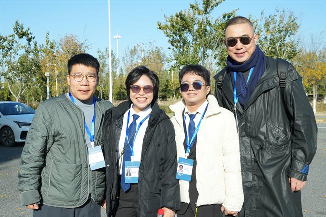 微信图片_20251109160116_247_1224.jpg 微信图片_20251109160116_247_1224.jpg