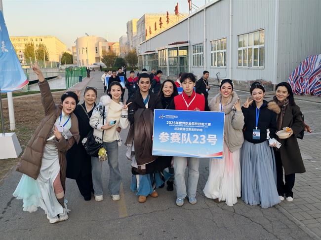 7e1a2724939adbb055cfb32eaddccf86.jpg 7e1a2724939adbb055cfb32eaddccf86.jpg