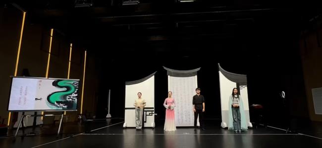 4cdc384a00843f96cb8bc9cc4e020aa9.png 4cdc384a00843f96cb8bc9cc4e020aa9.png