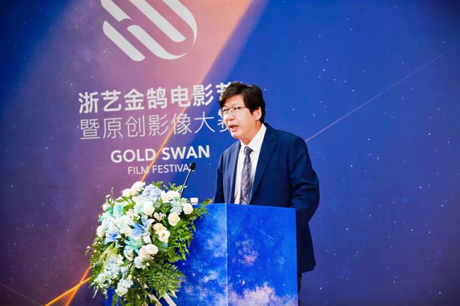 SSLL5342-opq4129195015.jpg SSLL5342-opq4129195015.jpg