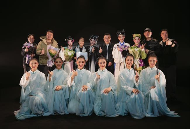 微信图片_20251118134118_961_254.jpg 微信图片_20251118134118_961_254.jpg