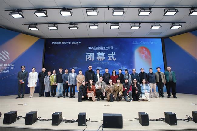 SSLL1622-opq4140512840.jpg SSLL1622-opq4140512840.jpg