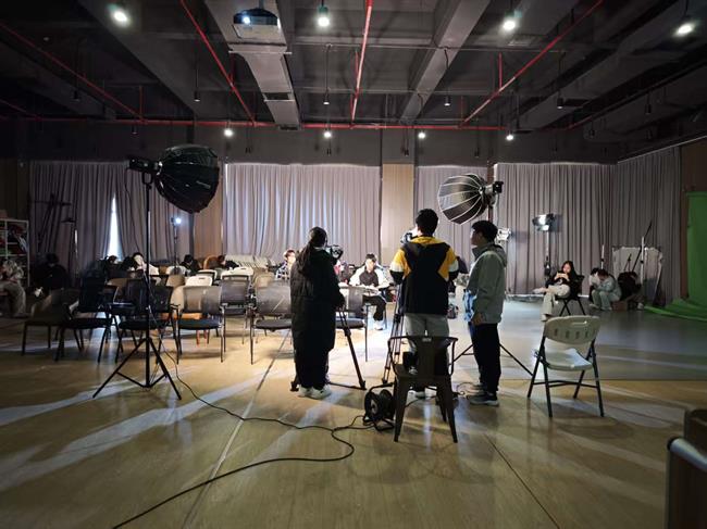 微信图片_20260105172808_1220_118.jpg 微信图片_20260105172808_1220_118.jpg