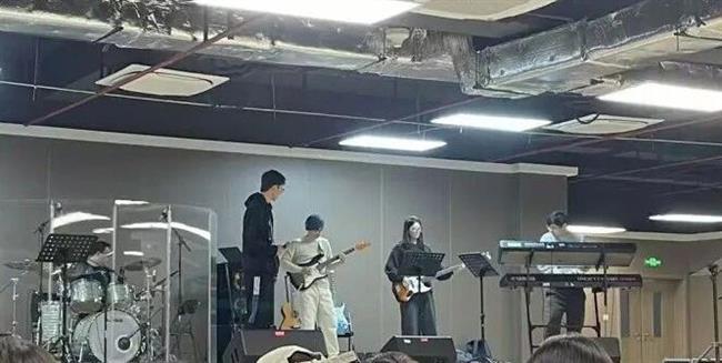 微信图片_2026-01-08_160532_299.jpg 微信图片_2026-01-08_160532_299.jpg