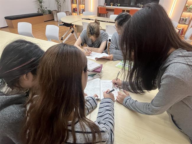 微信图片_20260105171909_233_862.jpg 微信图片_20260105171909_233_862.jpg