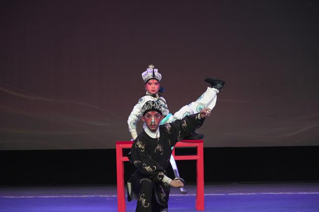 微信图片_20260108160616_299_785.jpg 微信图片_20260108160616_299_785.jpg