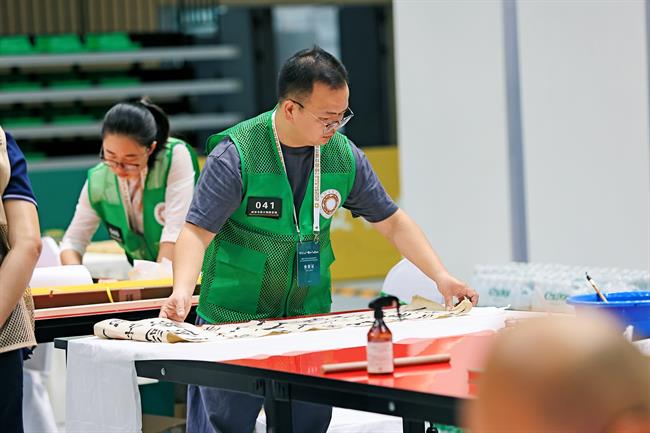 �黭�� ����.jpg